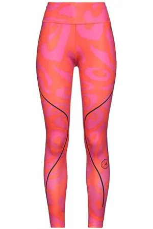 adidas BOTTOMWEAR - Leggings - on YOOX.com