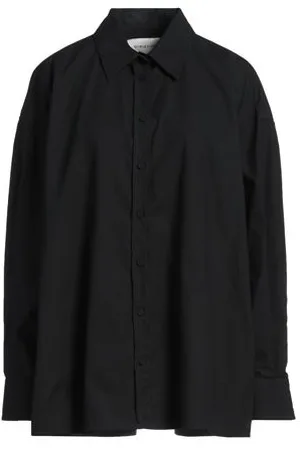 Armarium TOPWEAR - Shirts - on YOOX.com