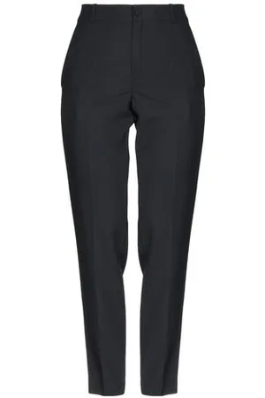 Lanvin BOTTOMWEAR - Trousers - on YOOX.com