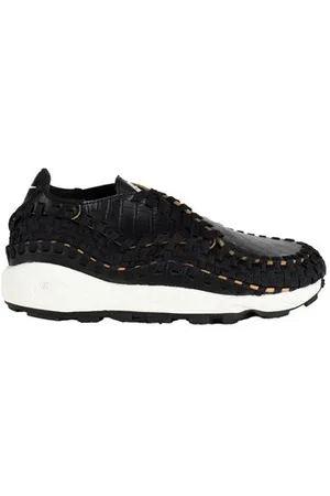 Nike FOOTWEAR - Trainers - on YOOX.com