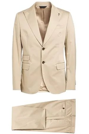 PAOLONI SUITS and CO-ORDS - Suits - on YOOX.com