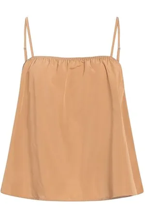 Herskind TOPWEAR - Tops - on YOOX.com