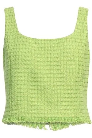 MARELLA TOPWEAR - Tops - on YOOX.com