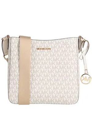 Michael Kors BAGS - Cross-body bags - on YOOX.com