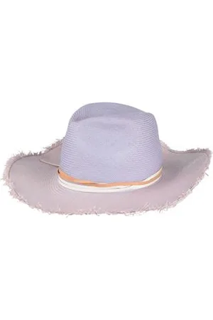 Borsalino ACCESSORIES - Hats - on YOOX.com