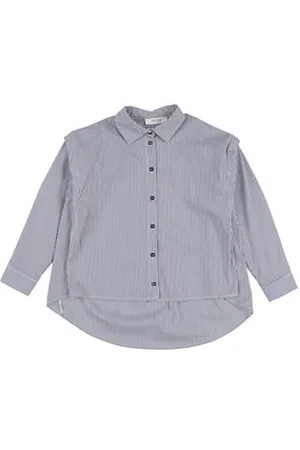 VICOLO TOPWEAR - Shirts - on YOOX.com