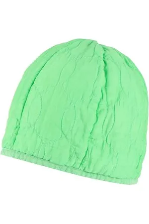 FORTE FORTE ACCESSORIES - Hats - on YOOX.com