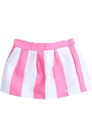 Gianfranco Ferré BOTTOMWEAR - Kids