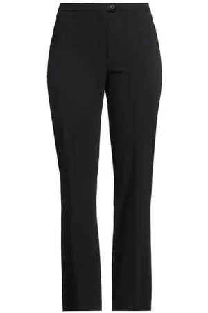 Escada BOTTOMWEAR - Trousers - on YOOX.com