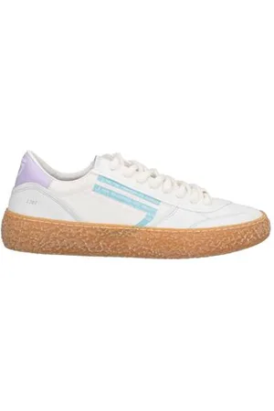 Puraai FOOTWEAR - Trainers - on YOOX.com