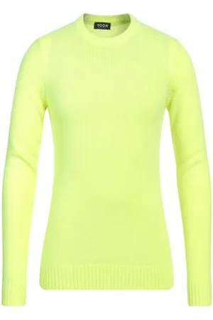 YOON KNITWEAR - Jumpers - on YOOX.com