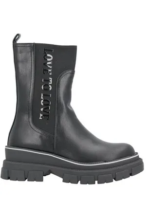 GAI MATTIOLO FOOTWEAR - Ankle boots - on YOOX.com