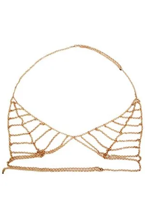 VICOLO JEWELLERY and WATCHES - Body Jewels - on YOOX.com