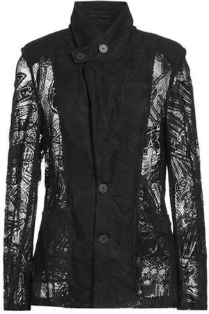 Charles Jeffrey Loverboy SUITS and CO-ORDS - Blazers - on YOOX.com