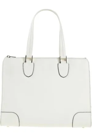 VALEXTRA BAGS - Handbags - on YOOX.com