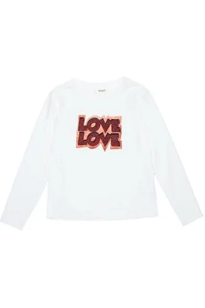 VICOLO TOPWEAR - T-shirts - on YOOX.com