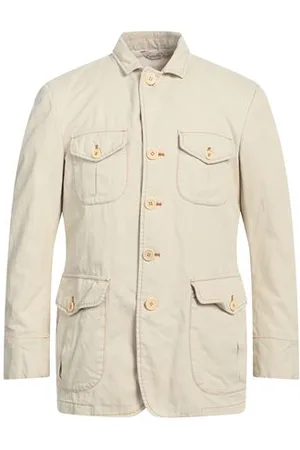 CAPALBIO SUITS and CO-ORDS - Blazers - on YOOX.com