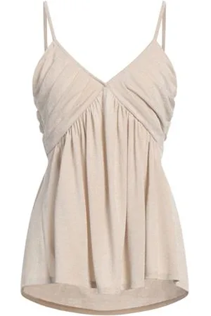 Kocca TOPWEAR - Tops - on YOOX.com