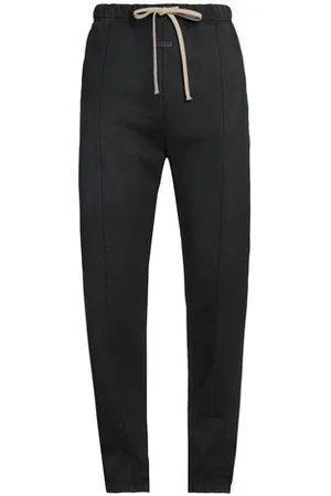 FEAR OF GOD BOTTOMWEAR - Trousers - on YOOX.com