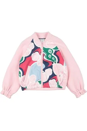 Simonetta TOPWEAR - Sweatshirts - on YOOX.com