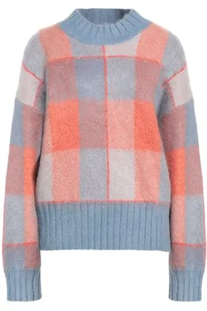 C&m Camilla And Marc KNITWEAR - Jumpers - on YOOX.com