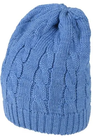 LITTLE BEAR ACCESSORIES - Hats - on YOOX.com