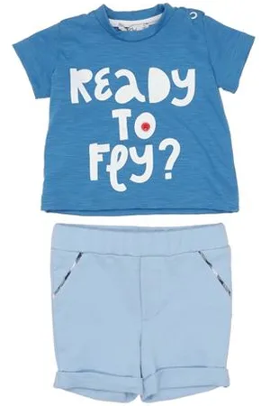 Y-CLÙ NEWBORN - Baby sets - on YOOX.com