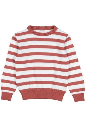LALALU KNITWEAR - Jumpers - on YOOX.com