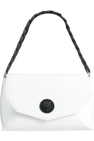Philipp Plein BAGS - Handbags - on YOOX.com