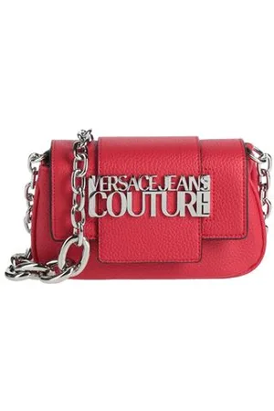 VERSACE BAGS - Cross-body bags - on YOOX.com