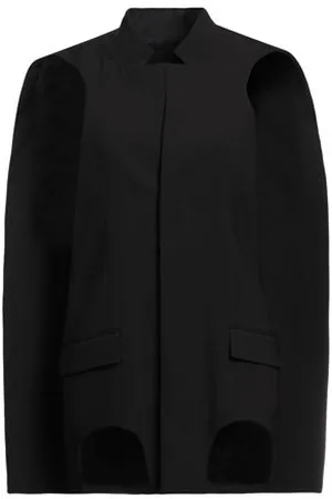 DION LEE SUITS and CO-ORDS - Blazers - on YOOX.com
