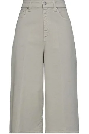 DEPARTMENT 5 BOTTOMWEAR - Jeans - on YOOX.com