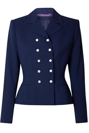Ralph Lauren SUITS and CO-ORDS - Blazers - on YOOX.com