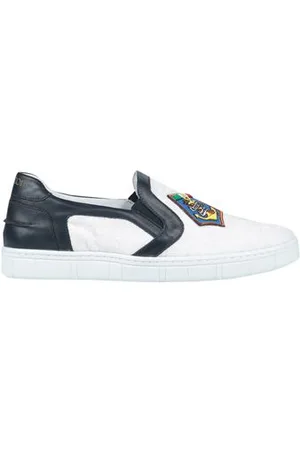 Testoni FOOTWEAR - Trainers - on YOOX.com