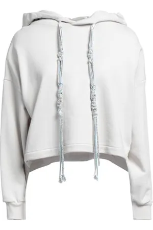 Dondup TOPWEAR - Sweatshirts - on YOOX.com