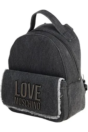 Moschino BAGS - Rucksacks - on YOOX.com