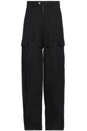 AMBUSH BOTTOMWEAR - Trousers - on YOOX.com