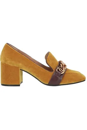 ROBERTO FESTA FOOTWEAR - Loafers - on YOOX.com