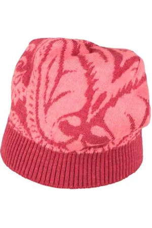 Etro ACCESSORIES - Hats - on YOOX.com
