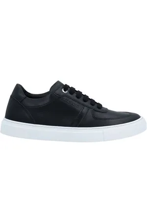 Testoni FOOTWEAR - Trainers - on YOOX.com
