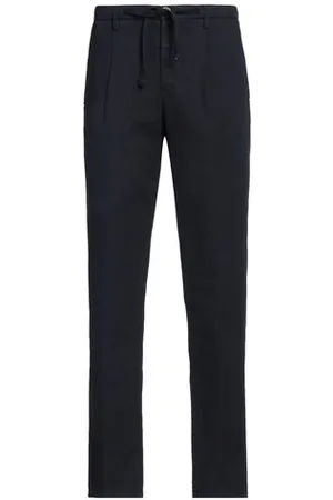 BARBATI BOTTOMWEAR - Trousers - on YOOX.com