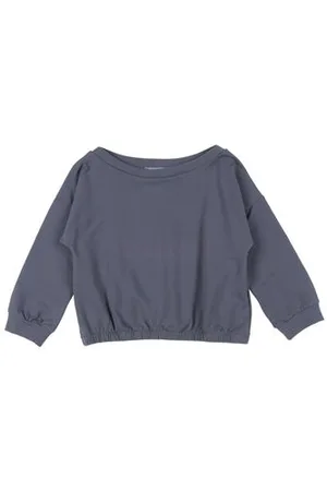 YOOX TOPWEAR - T-shirts - on YOOX.com