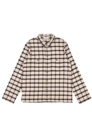 BONPOINT TOPWEAR - Shirts - on YOOX.com