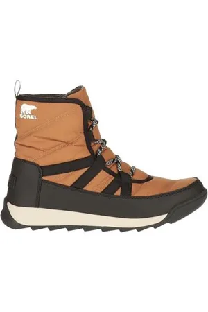 sorel FOOTWEAR - Ankle boots - on YOOX.com