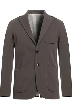 Liu Jo SUITS and CO-ORDS - Blazers - on YOOX.com