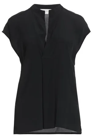 Beatrice B TOPWEAR - Tops - on YOOX.com