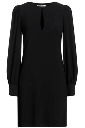 LIVIANA CONTI DRESSES - Mini dresses - on YOOX.com