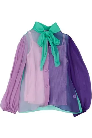 Dolce & Gabbana TOPWEAR - Shirts - on YOOX.com