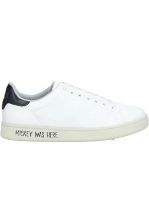 Moaconcept FOOTWEAR - Trainers - on YOOX.com