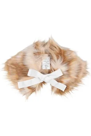 ALABAMA MUSE ACCESSORIES - Scarves - on YOOX.com